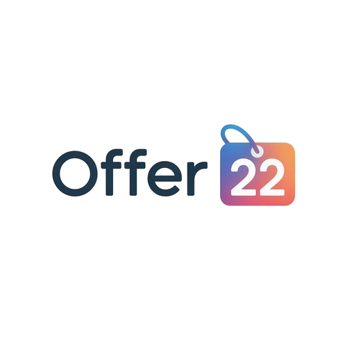 Offer 22